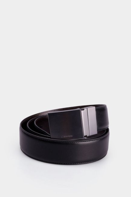 Ремень Calvin Klein Jeans