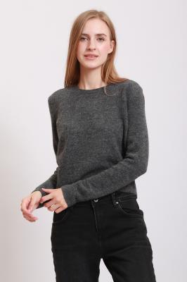 Джемпер Pepe Jeans