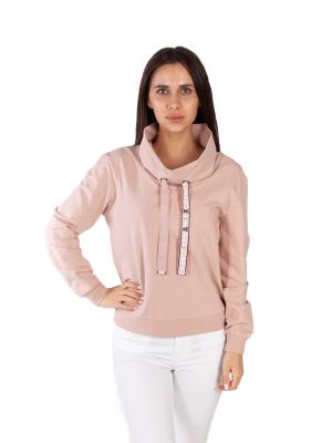 Худи Armani Exchange