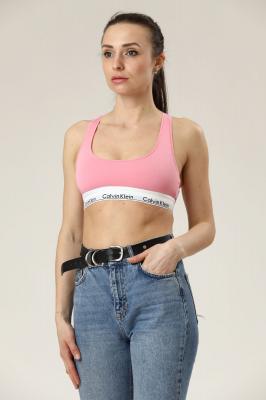 Топ Calvin Klein Underwear