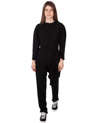 Комбинезон Armani Exchange