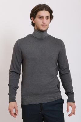 Водолазка Trussardi