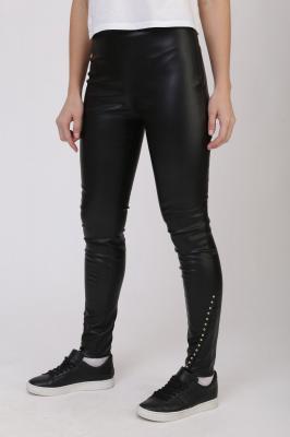 Леггинсы Armani Exchange