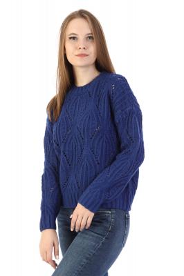 Свитер Pepe Jeans
