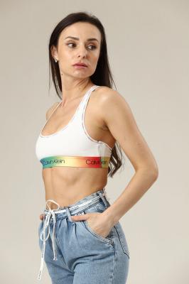 Бюстгальтер Calvin Klein Underwear