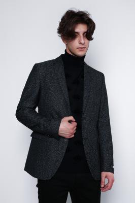 Пиджак классический Karl Lagerfeld