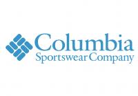 Columbia - ТРК Горизонт, Ростов-на-Дону