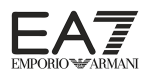 EA7