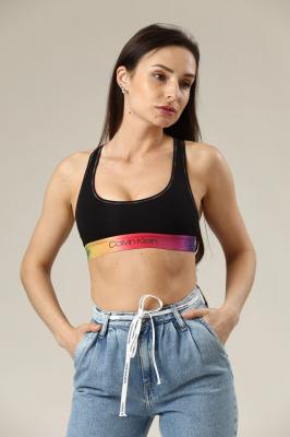 Бюстгальтер Calvin Klein Underwear
