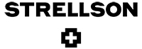 Strellson