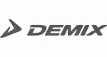 Сандалии Demix