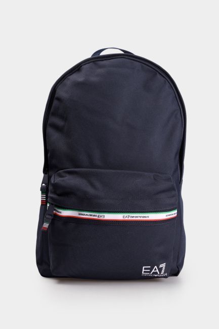 Рюкзак EA7