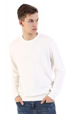 Джемпер Armani Exchange