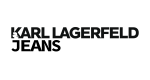 Karl Lagerfeld Jeans