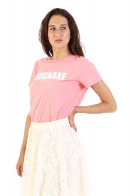 Футболка Armani Exchange