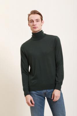 Водолазка Armani Exchange