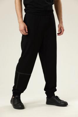 Брюки спортивные джоггеры Armani Exchange