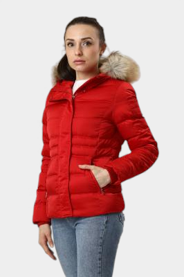 Куртка Calvin Klein Jeans