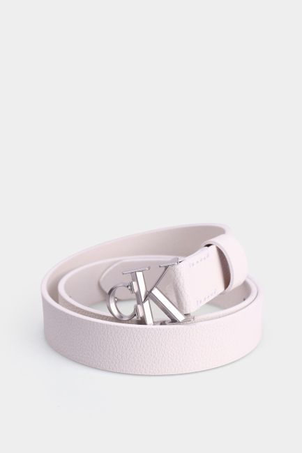 Ремень Calvin Klein Jeans