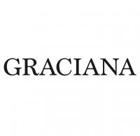 Graciana - ТРЦ Oz Mall, Краснодар