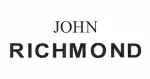 John Richmond