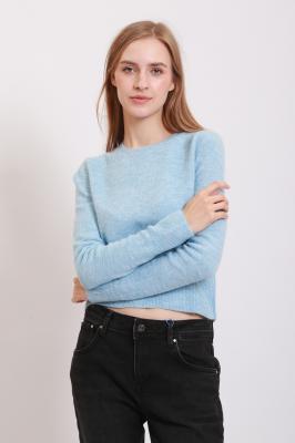 Джемпер Pepe Jeans