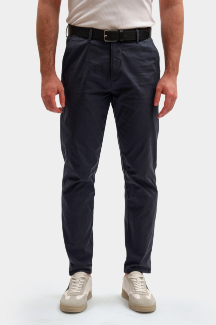 Брюки Pepe Jeans Синий