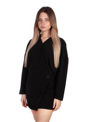 Платье Armani Exchange