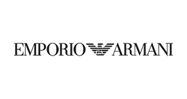 Emporio Armani