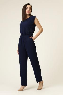 Комбинезон Pepe Jeans