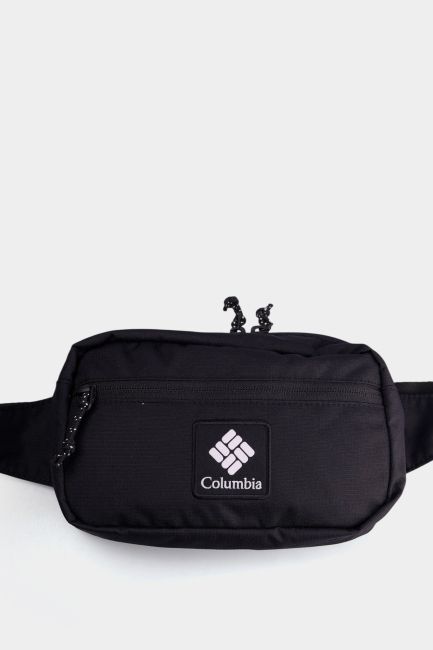 Сумка Columbia