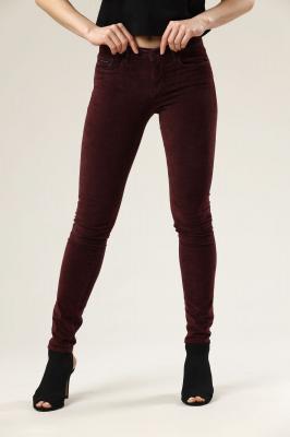 Брюки Calvin Klein Jeans