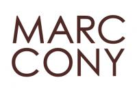 Marc Cony Discoint - ТРЦ Вавилон, Ростов-на-Дону