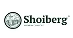 Обувь Shoiberg