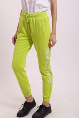 Брюки спортивные Calvin Klein Jeans