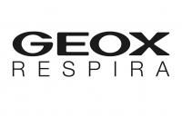 GEOX - Сочи, р. Адлер, ТЦ Сити-Плаза