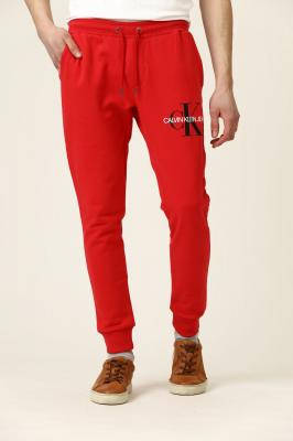 Брюки спортивные джоггеры Calvin Klein Jeans