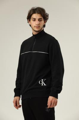 Тректоп Calvin Klein Jeans