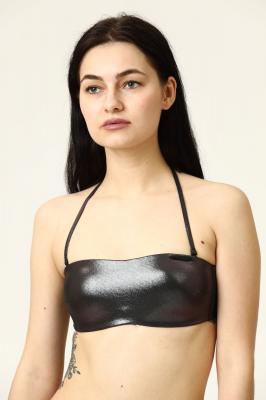 Верх от купального костюма Calvin Klein Underwear