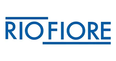 Обувь Rio fiore