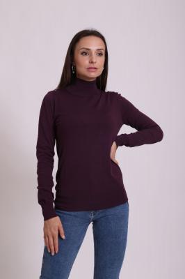 Водолазка Trussardi