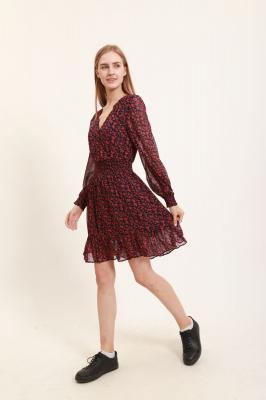 Платье Pepe Jeans