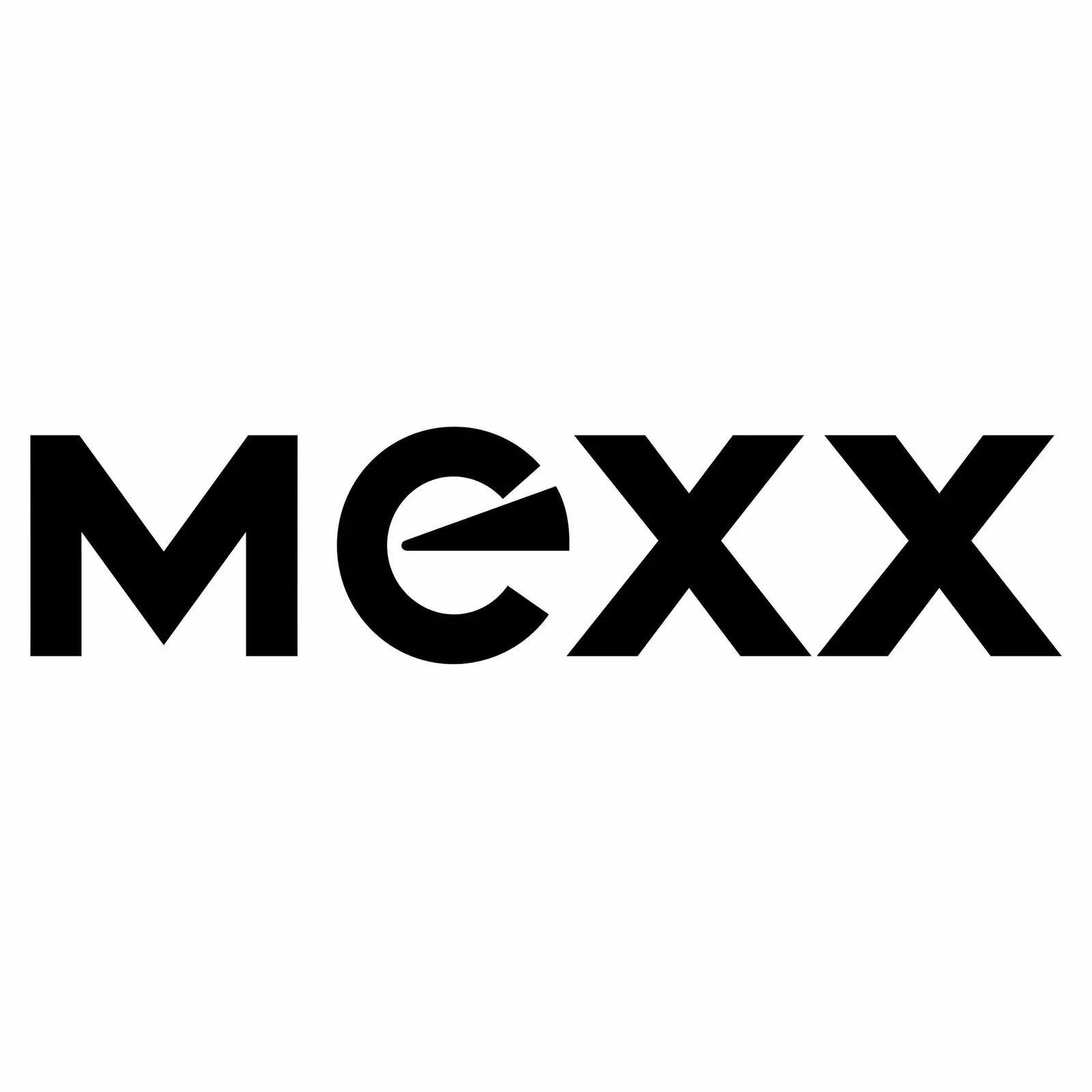 Одежда Mexx