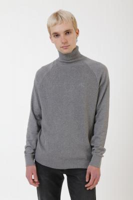 Водолазка Calvin Klein Jeans