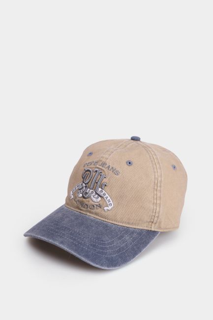 Кепка Pepe Jeans