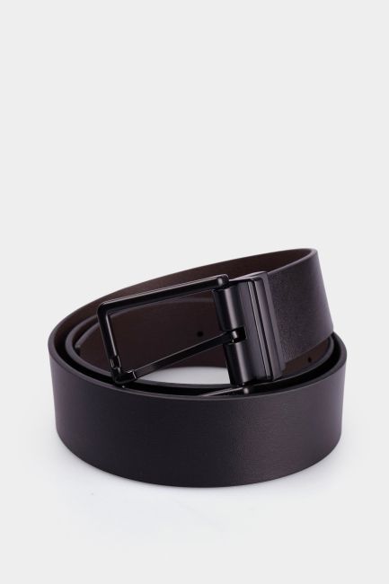 Ремень Calvin Klein Jeans