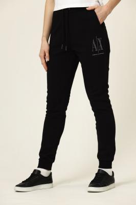 Брюки спортивные Armani Exchange