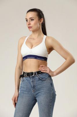 Топ Calvin Klein Underwear