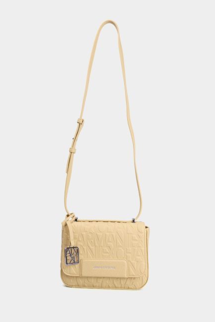 Сумка Armani Exchange