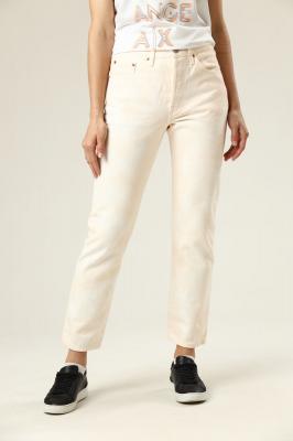 Джинсы 501 CROP Levi`s